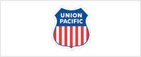 Union Pacific