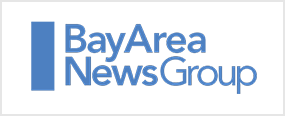 Bay Area News Group