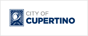 City of Cupertino