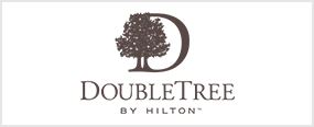 Double Tree