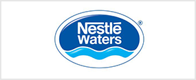 Nestle Waters