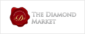 The Diamond Market